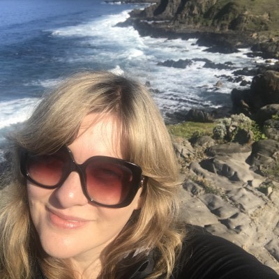 cathyphillips