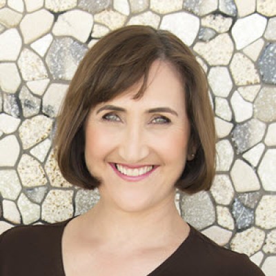 helenmccarthy