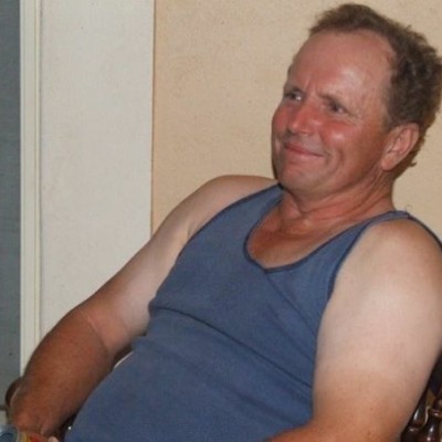 georgiamattschoss