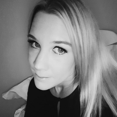 laurabarker