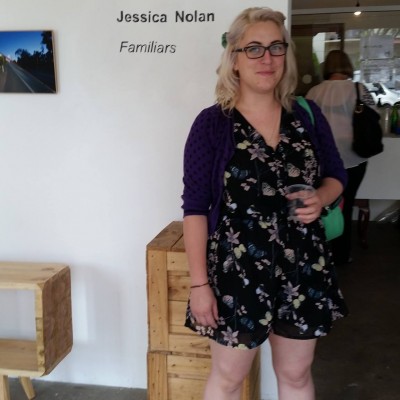 noelenenolan