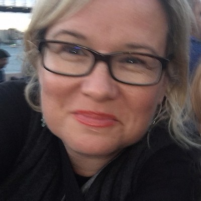 jacquimahoney