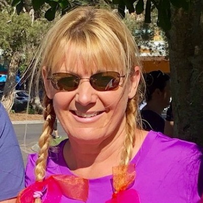 susandugmore