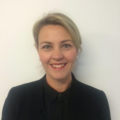 narellehollis
