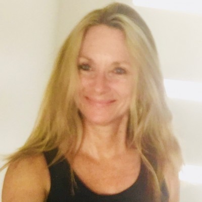 sharonstinson