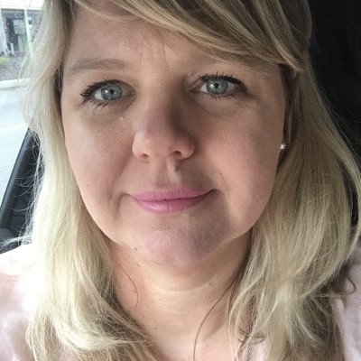 kyliebrittain