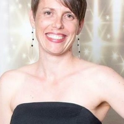 katherinereynolds